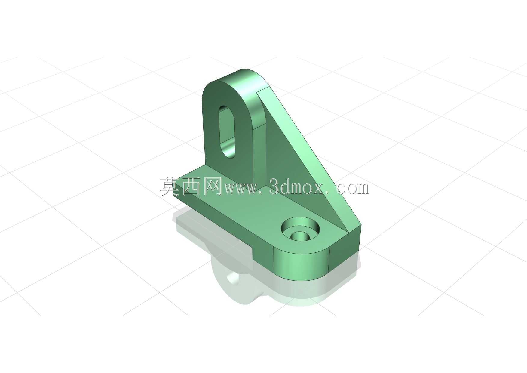 ������NX��ѧ�߽̳�-7