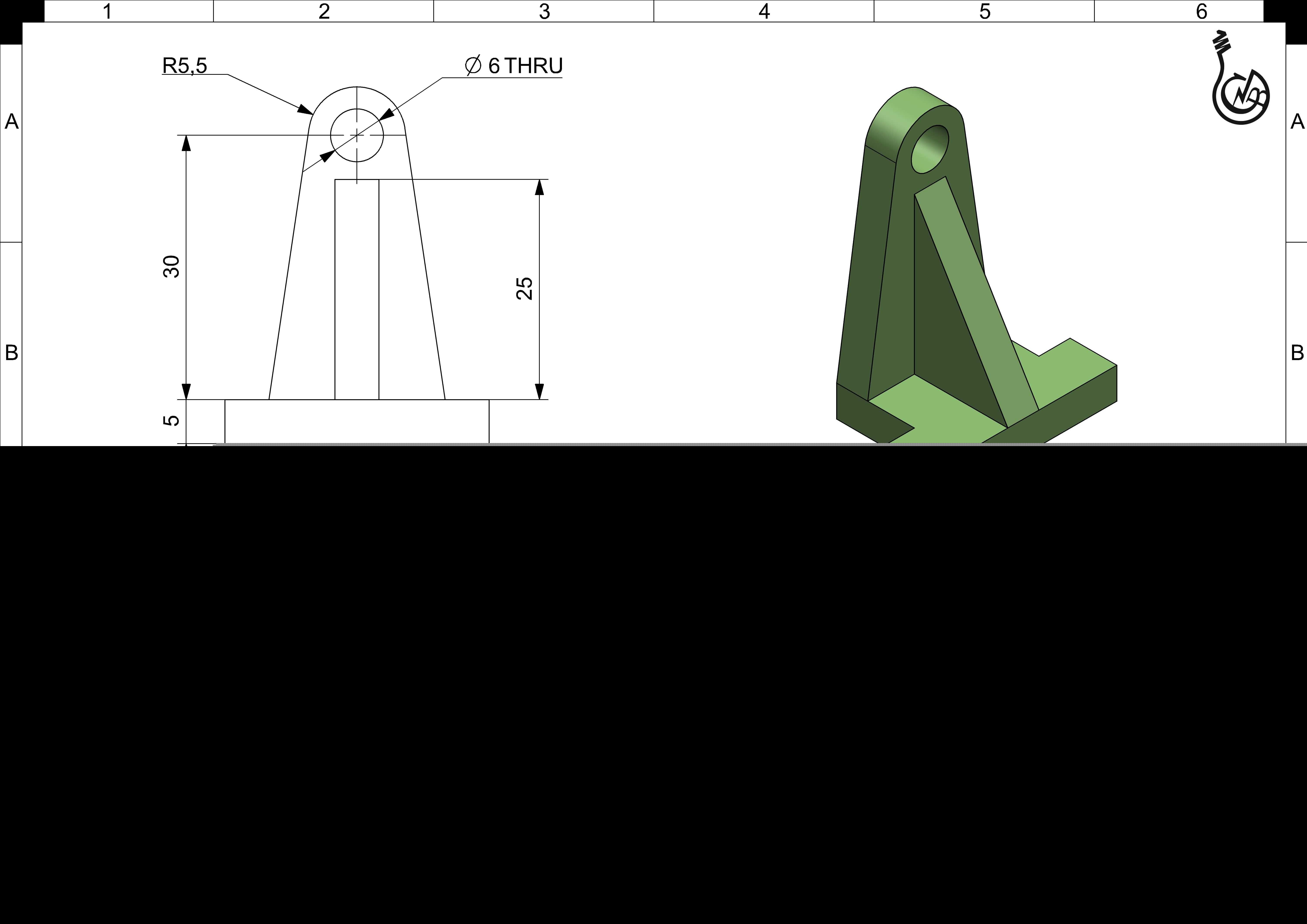 ������NX��ѧ�߽̳�-6