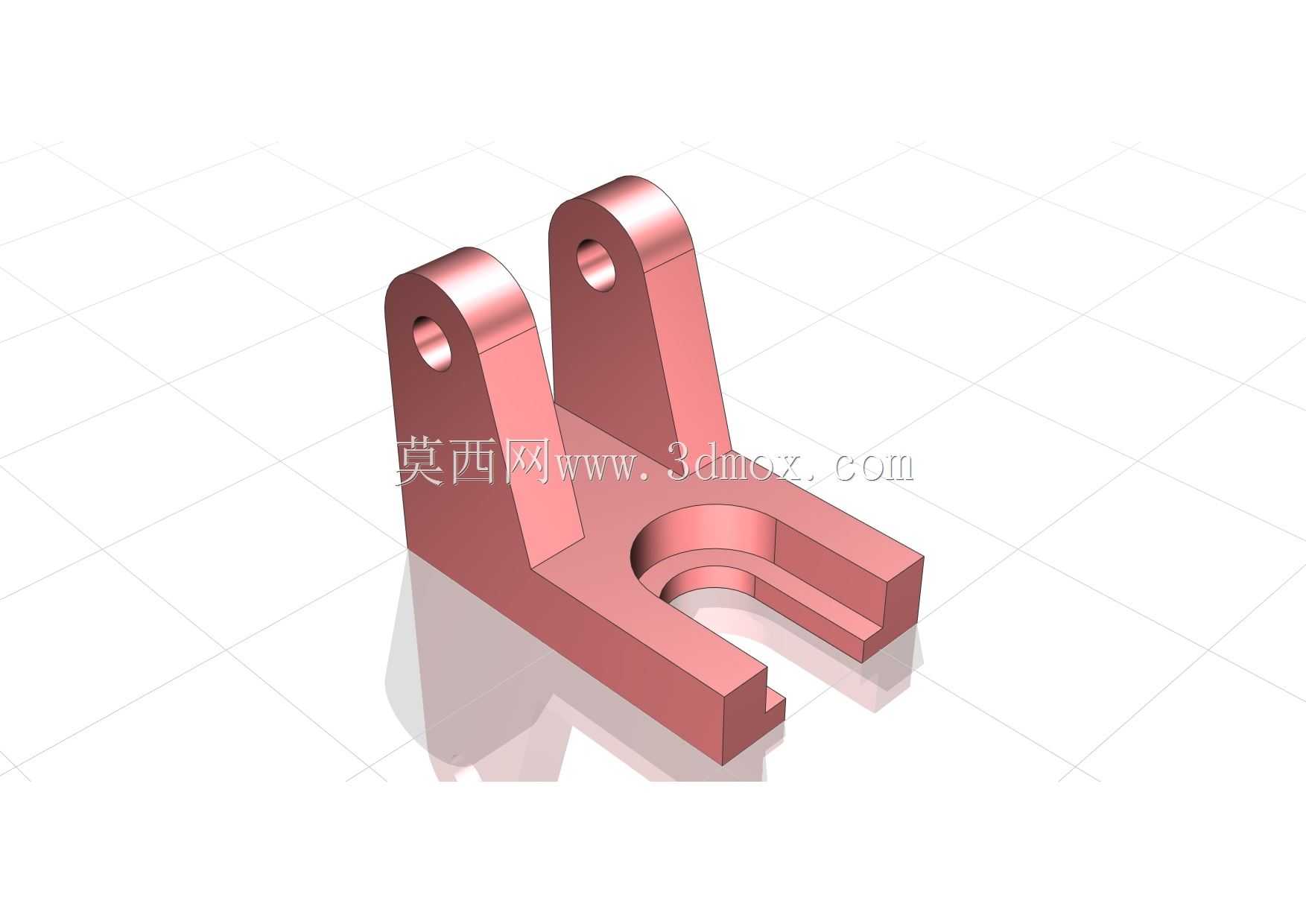 ������NX��ѧ�߽̳�-2