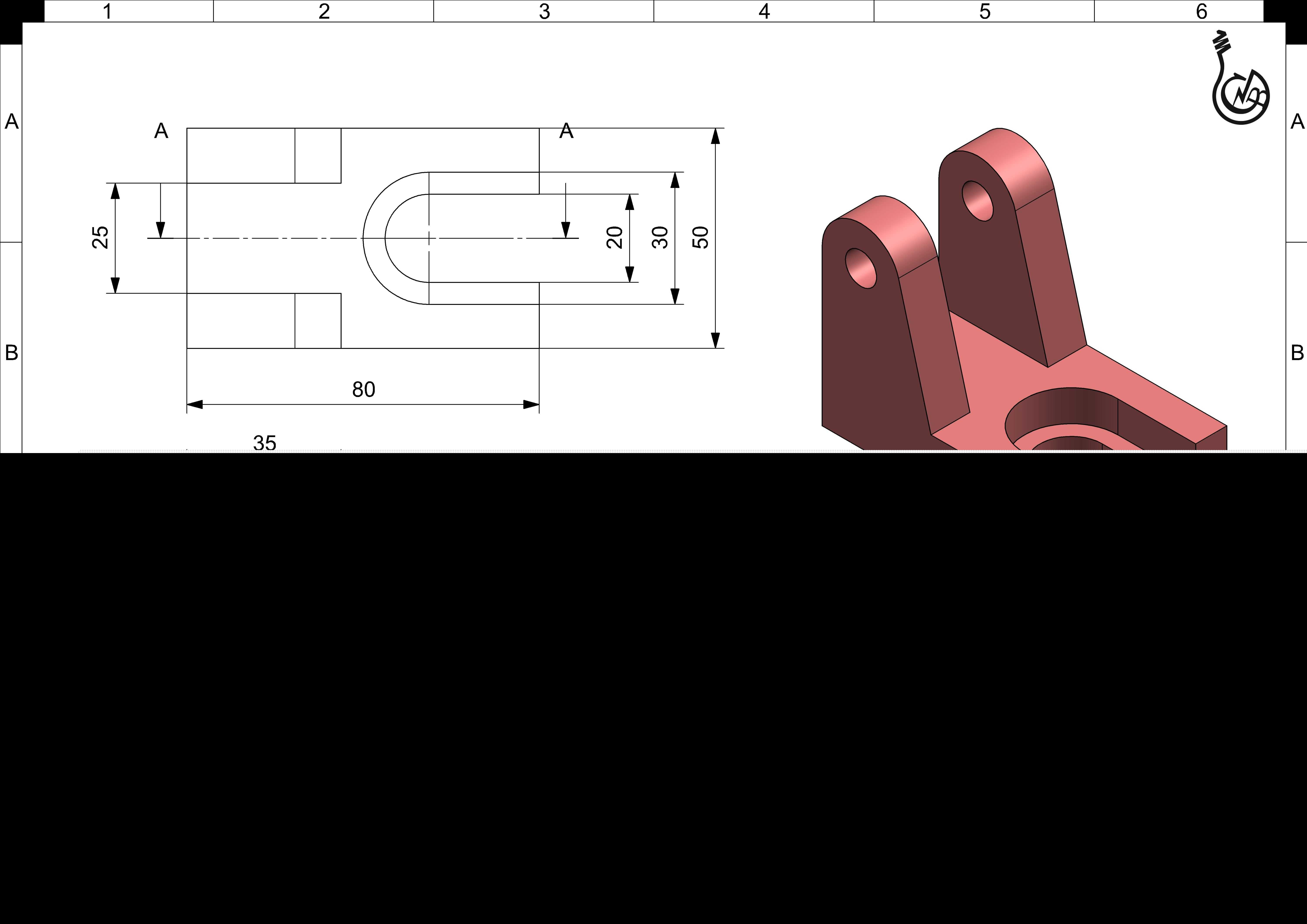 ������NX��ѧ�߽̳�-2