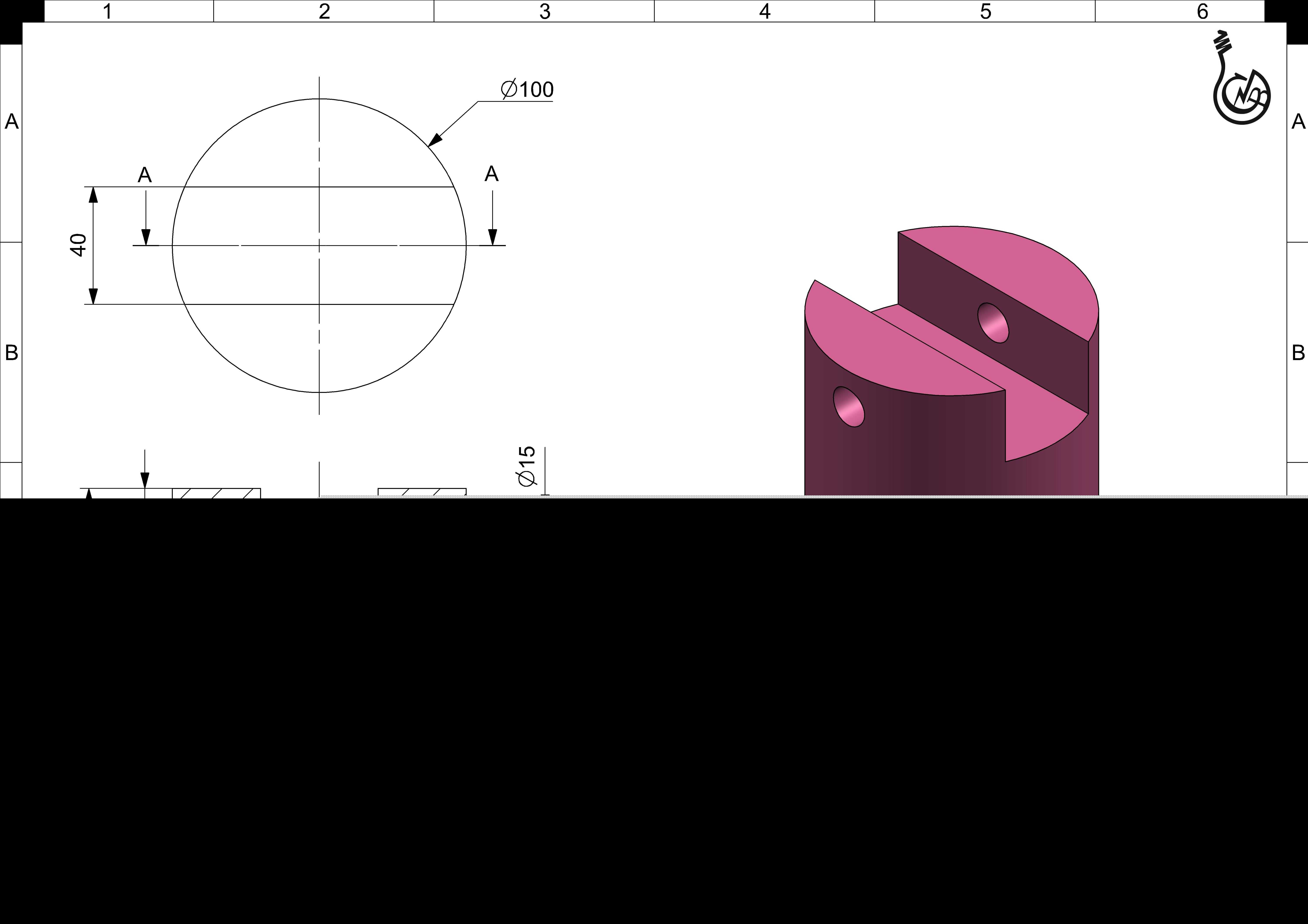 西门子NX初学者教程-1