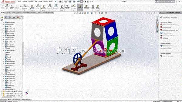 2D-3Dʾ���������
