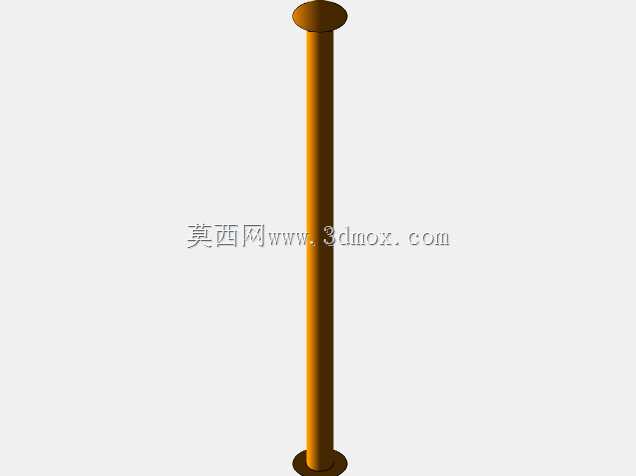 2D-3Dʾ���������