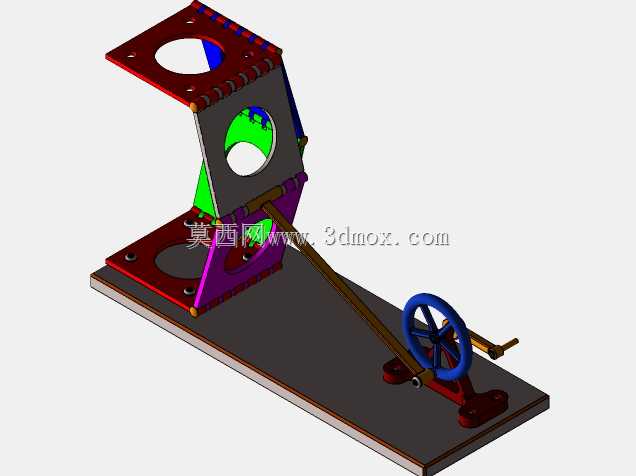 2D-3Dʾ���������