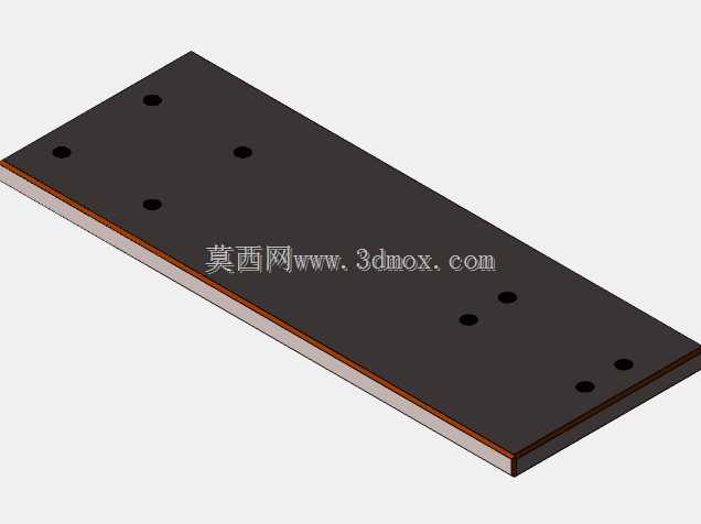 2D-3Dʾ���������