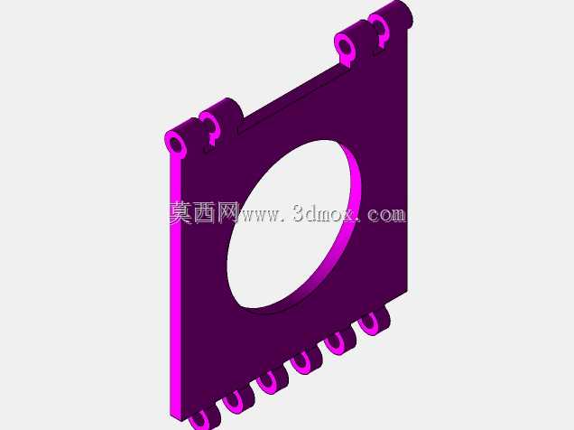 2D-3Dʾ���������