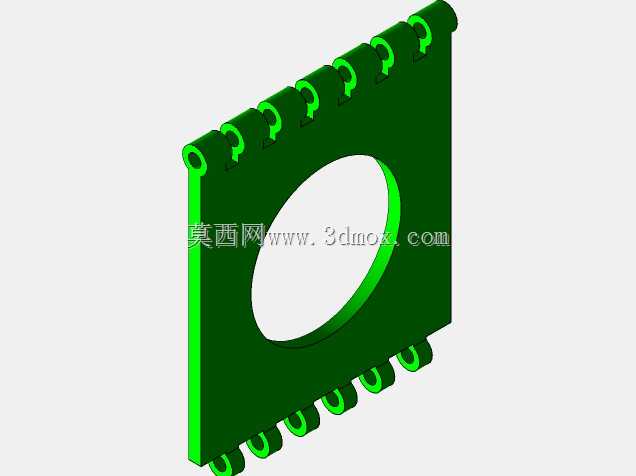 2D-3Dʾ���������