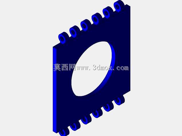 2D-3Dʾ���������