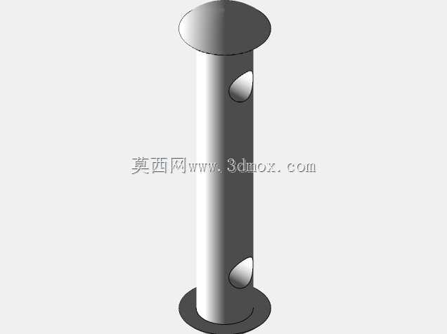 2D-3Dʾ���������