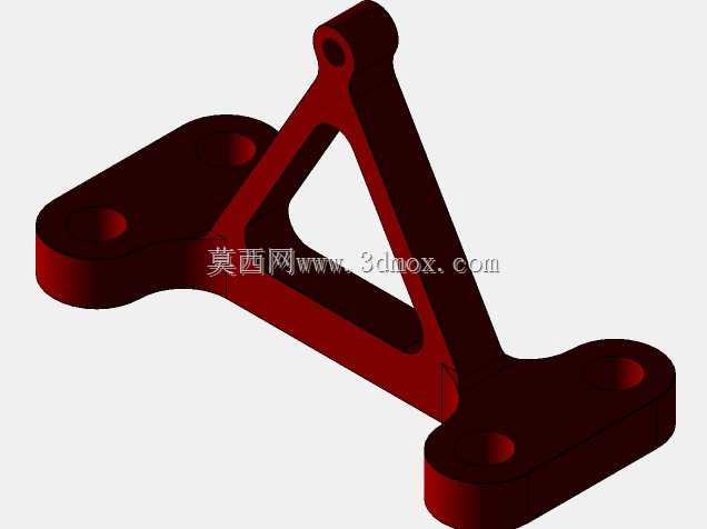 2D-3Dʾ���������