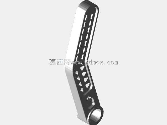 支架支架