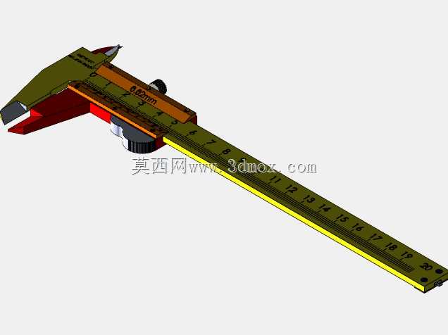 �����Ӳ��0.02mm������ǯ
