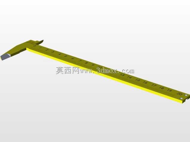 �����Ӳ��0.02mm������ǯ