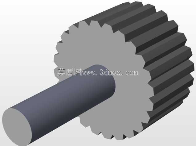 �����Ӳ��0.02mm������ǯ