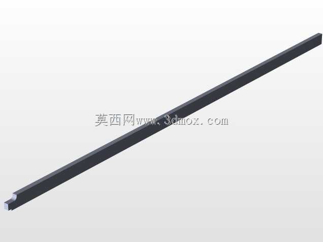 �����Ӳ��0.02mm������ǯ