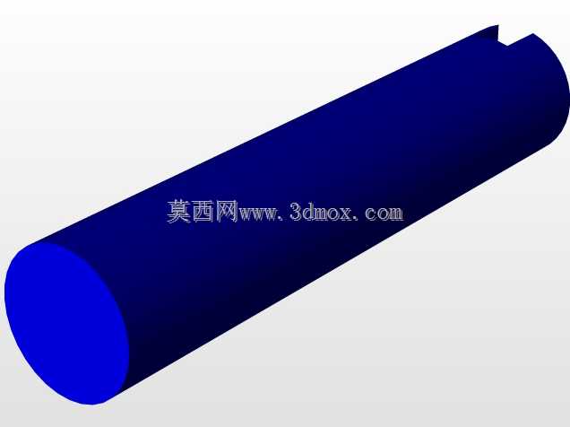 �����Ӳ��0.02mm������ǯ