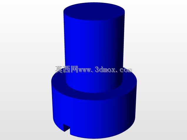 �����Ӳ��0.02mm������ǯ