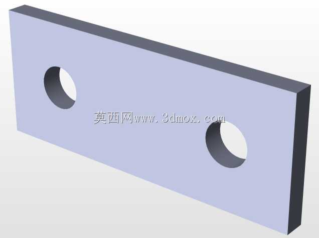 �����Ӳ��0.02mm������ǯ