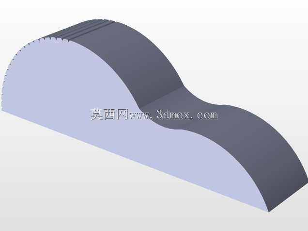 �����Ӳ��0.02mm������ǯ