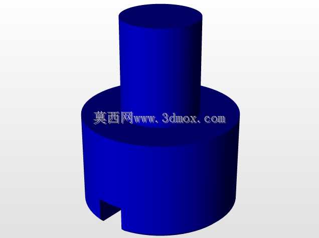 �����Ӳ��0.02mm������ǯ