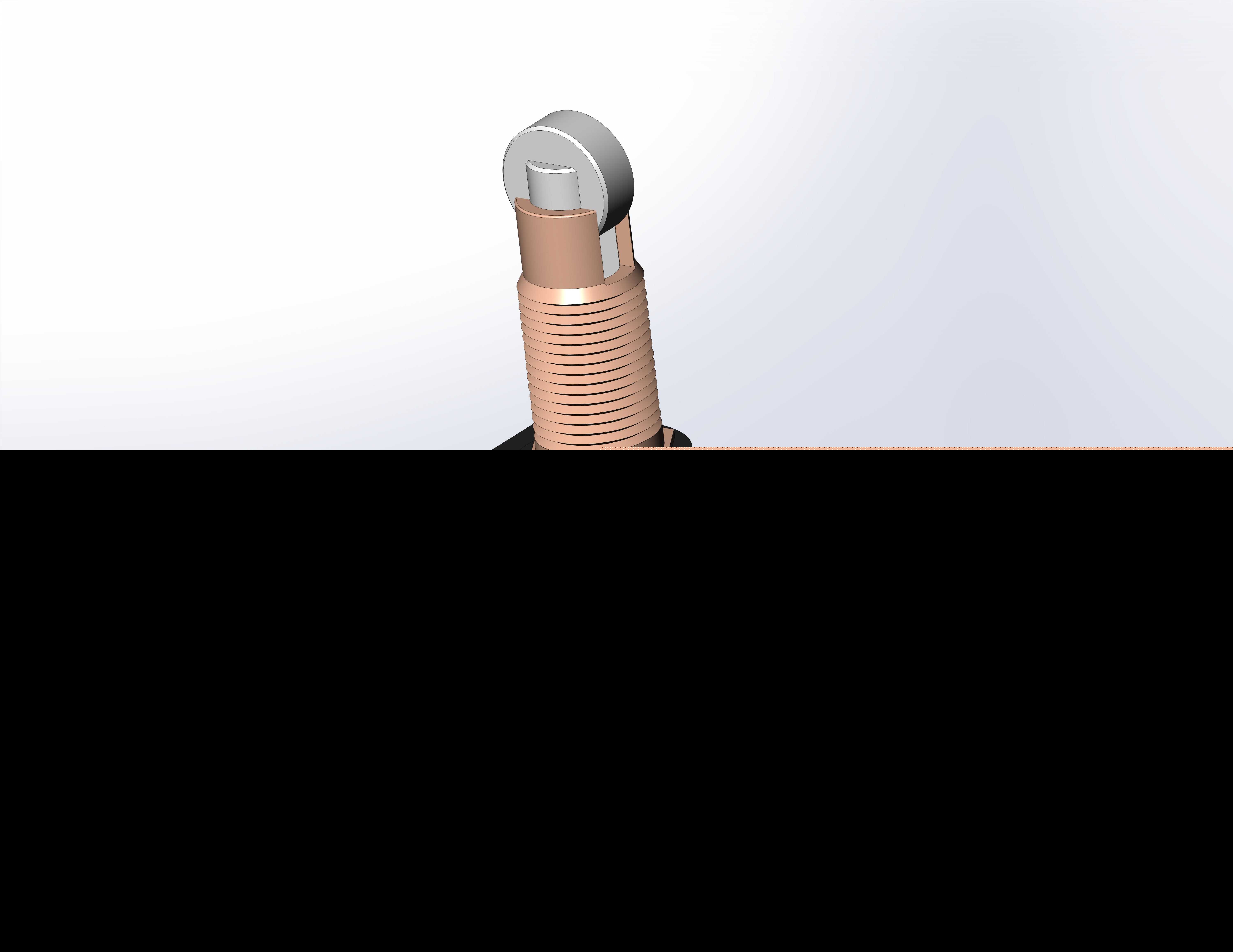 ת��