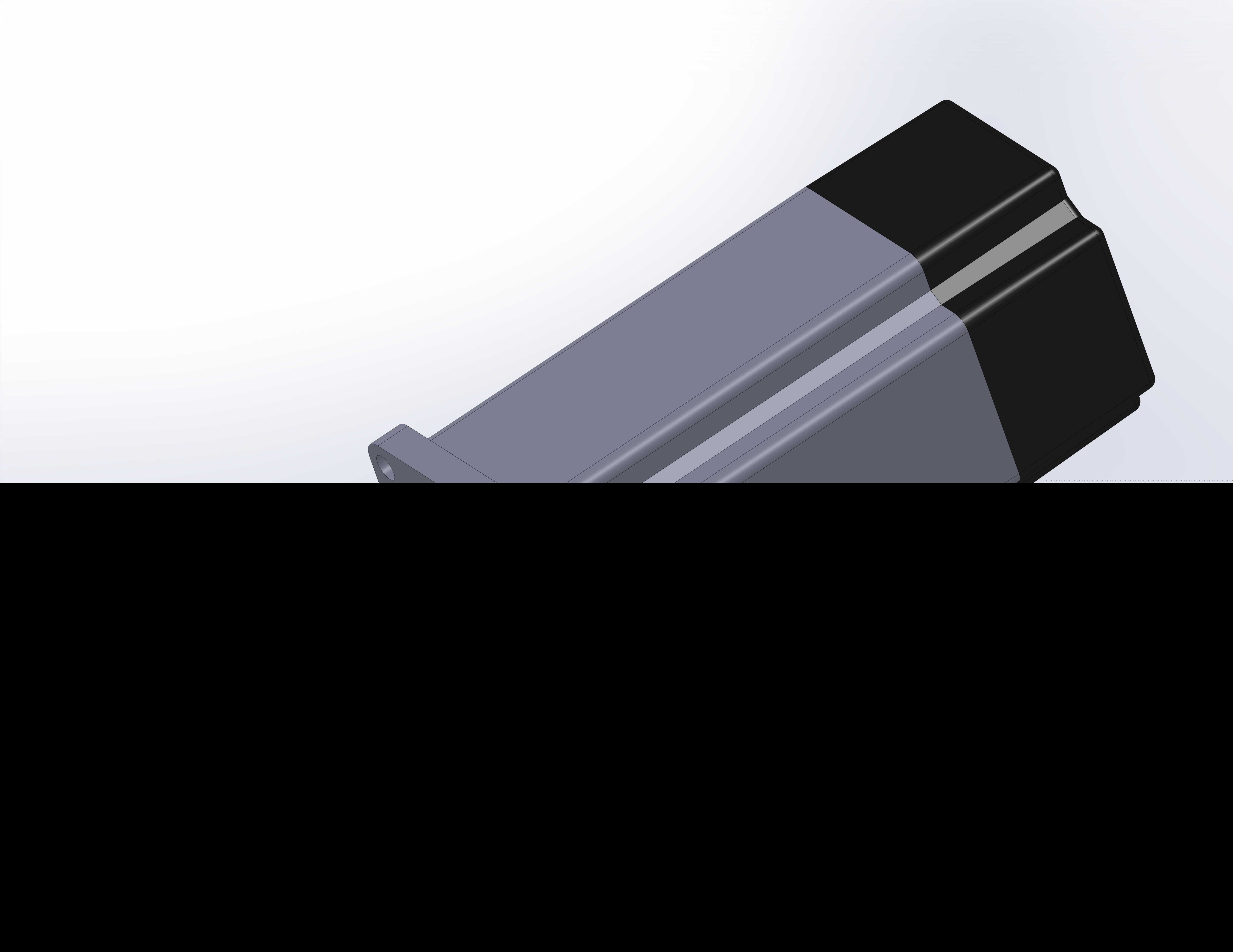 Delta 400 w�ŷ�
