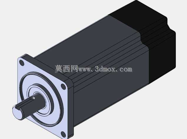 Delta 400 w�ŷ�