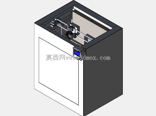 3D��ӡ��ʾ��4