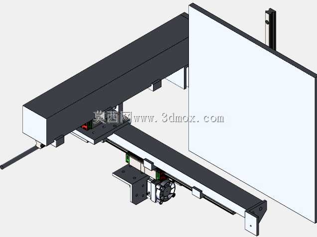 3D��ӡ��ʾ��1