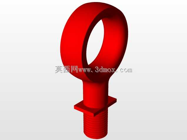 red��kt?r