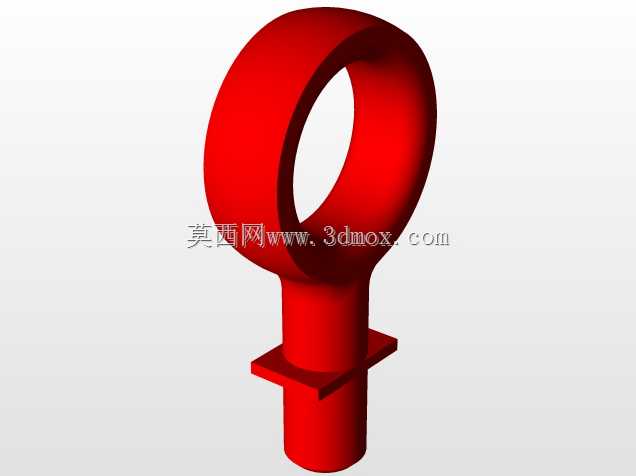 red��kt?r