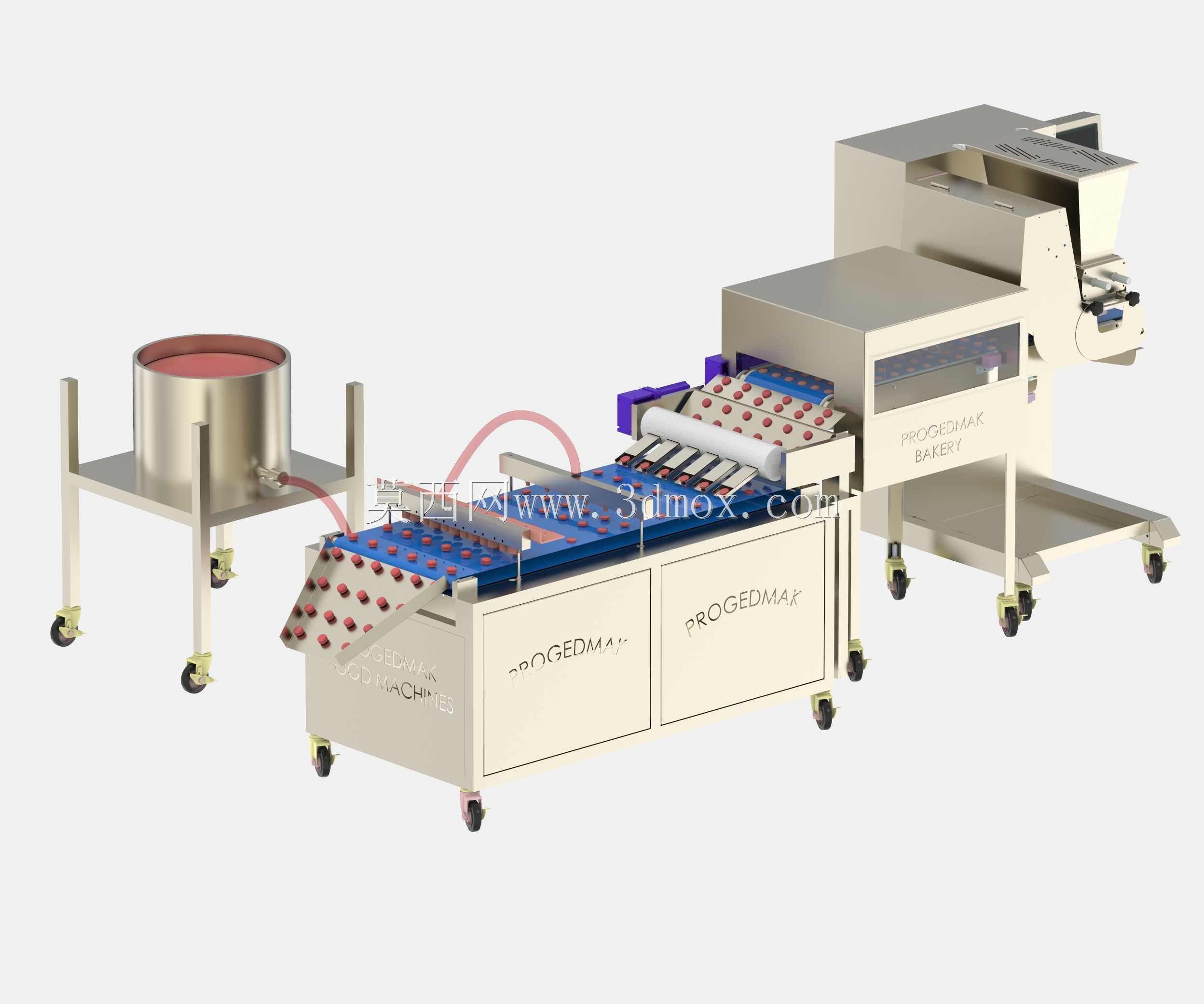 macaron�����