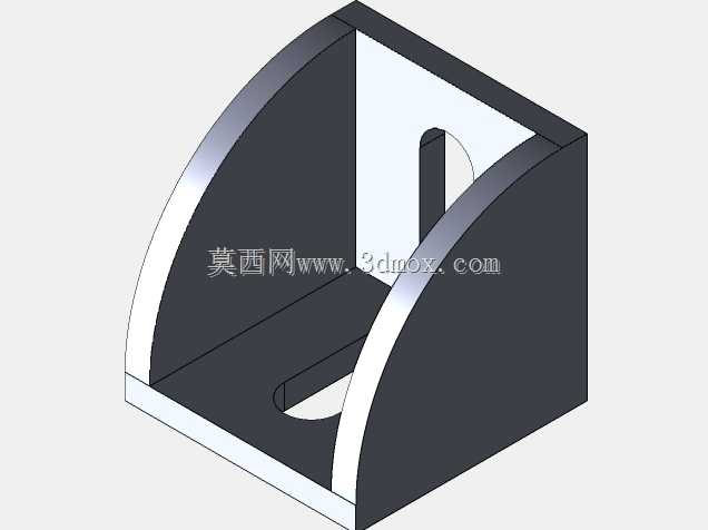 sigma铝角