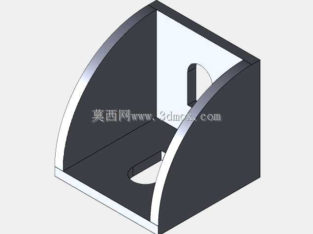 sigma铝角