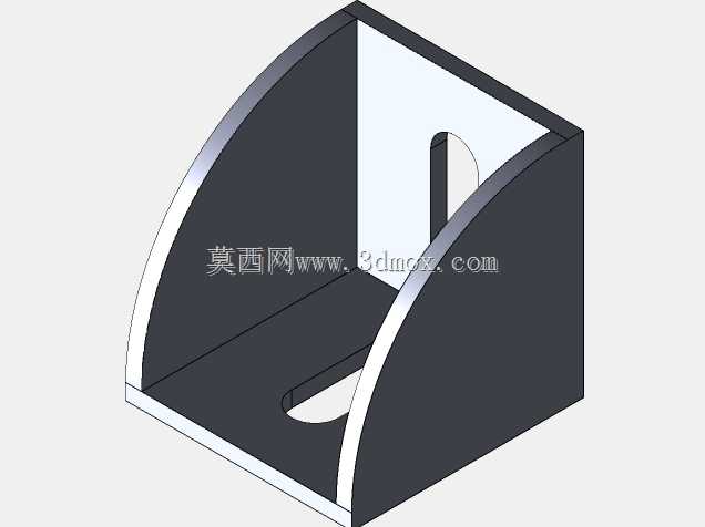 sigma铝角