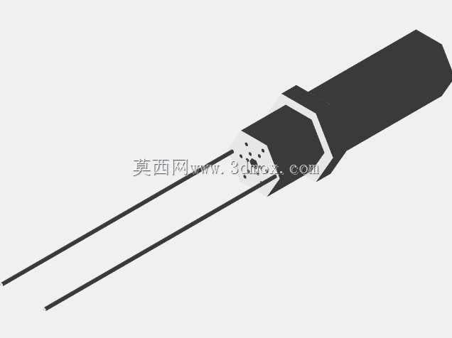 艾伦