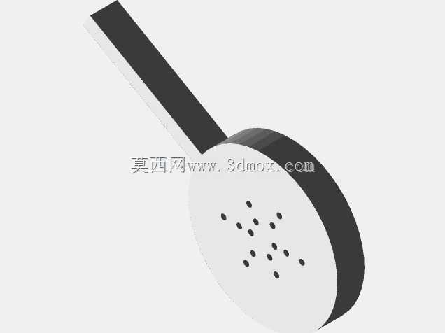 艾伦