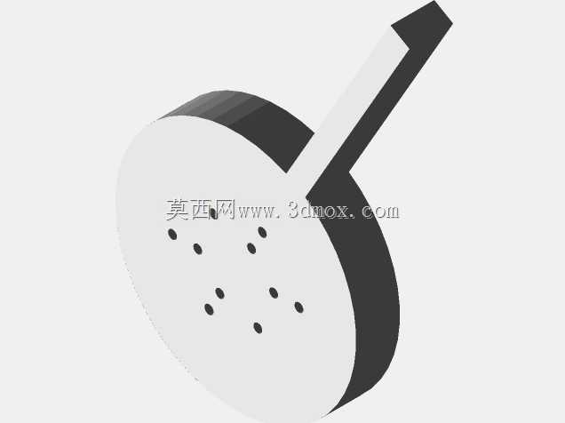 艾伦