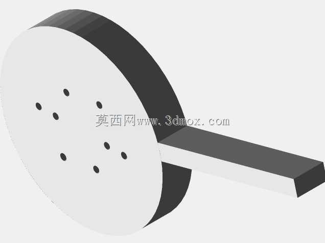 艾伦