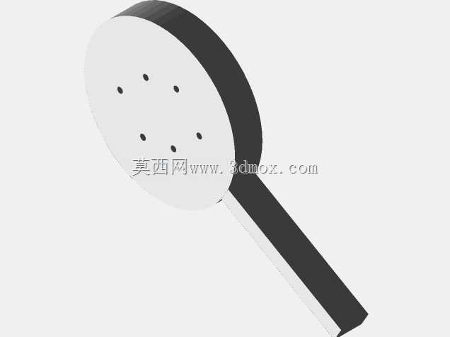 艾伦