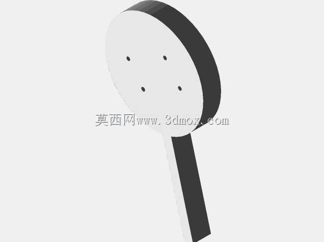 艾伦
