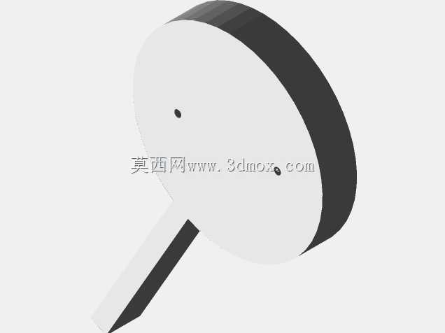 艾伦