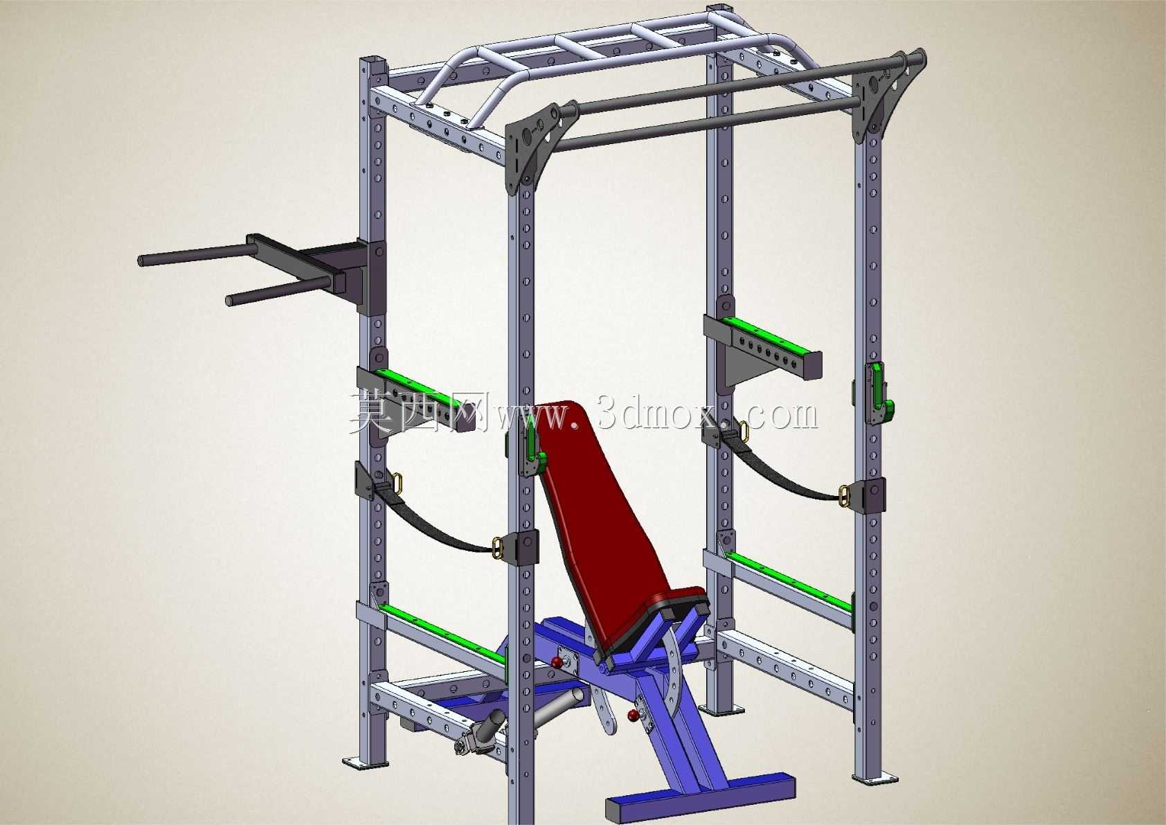 PowerRack��˾
