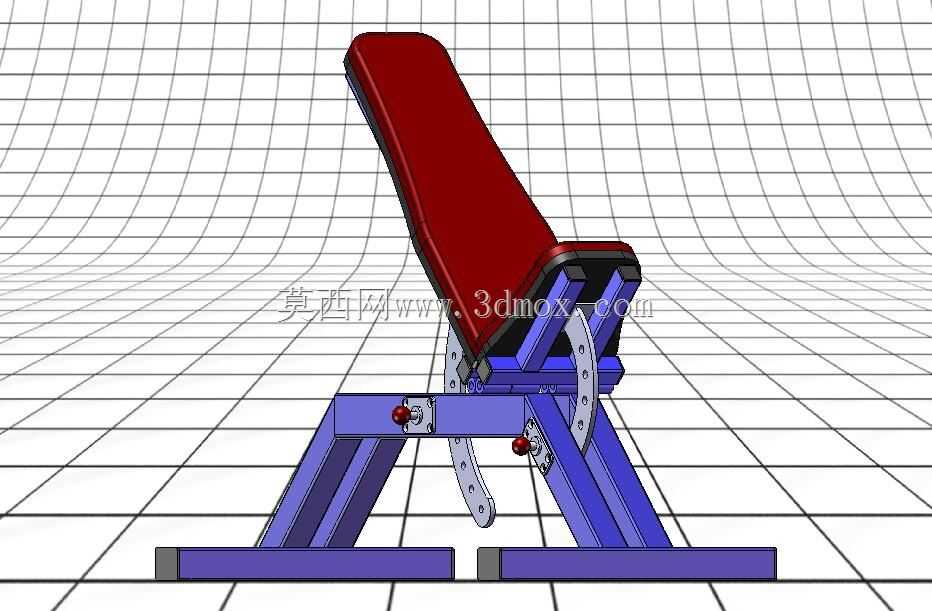 �ɵ�����̨