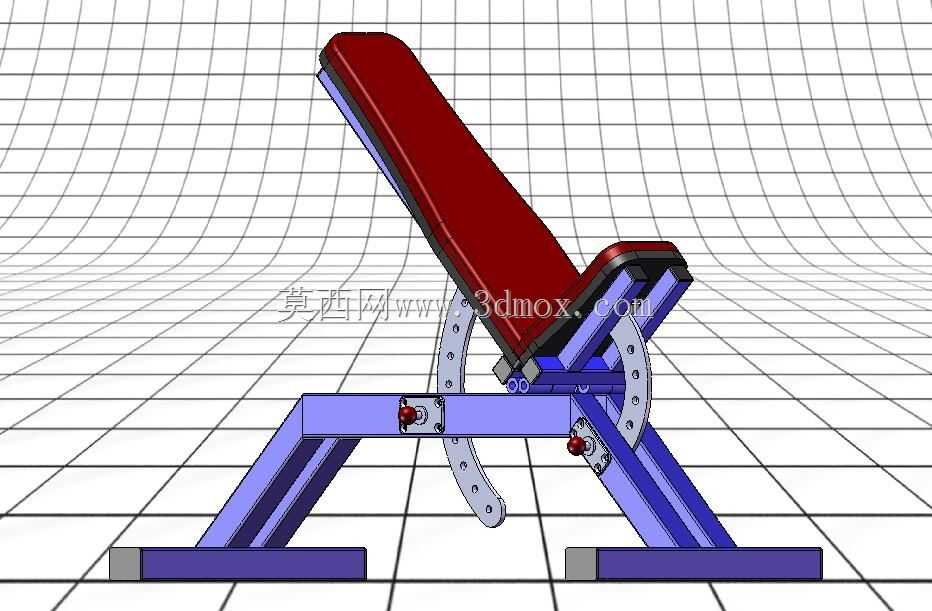 �ɵ�����̨