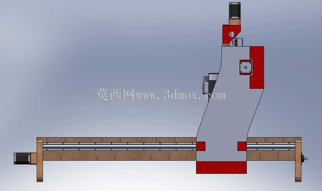 Playwood cnc��4��