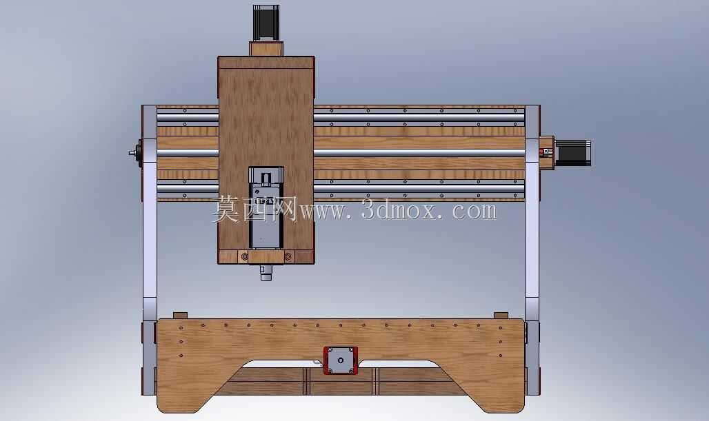Playwood cnc��4��