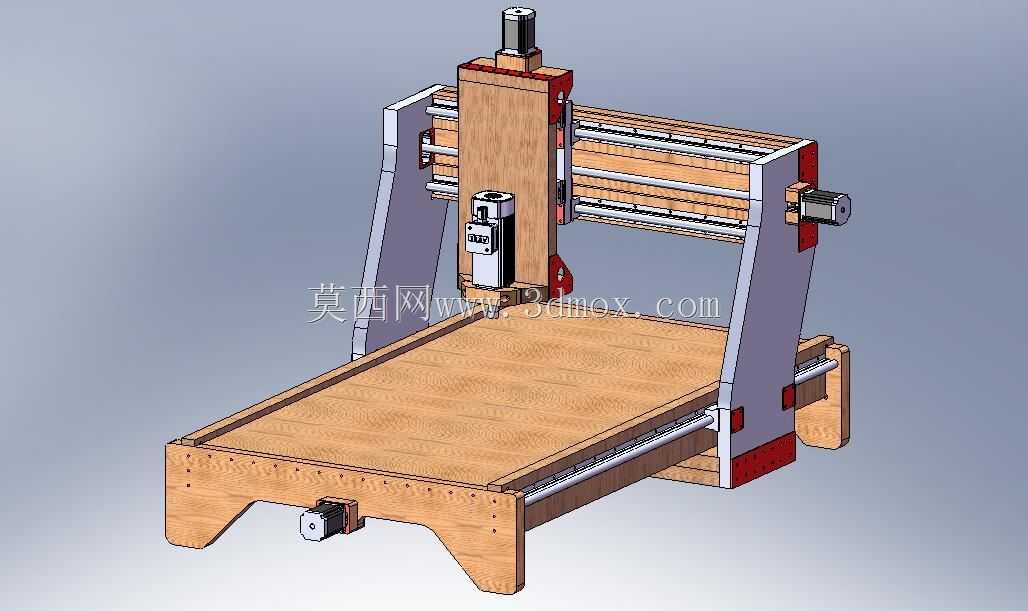 Playwood cnc��4��