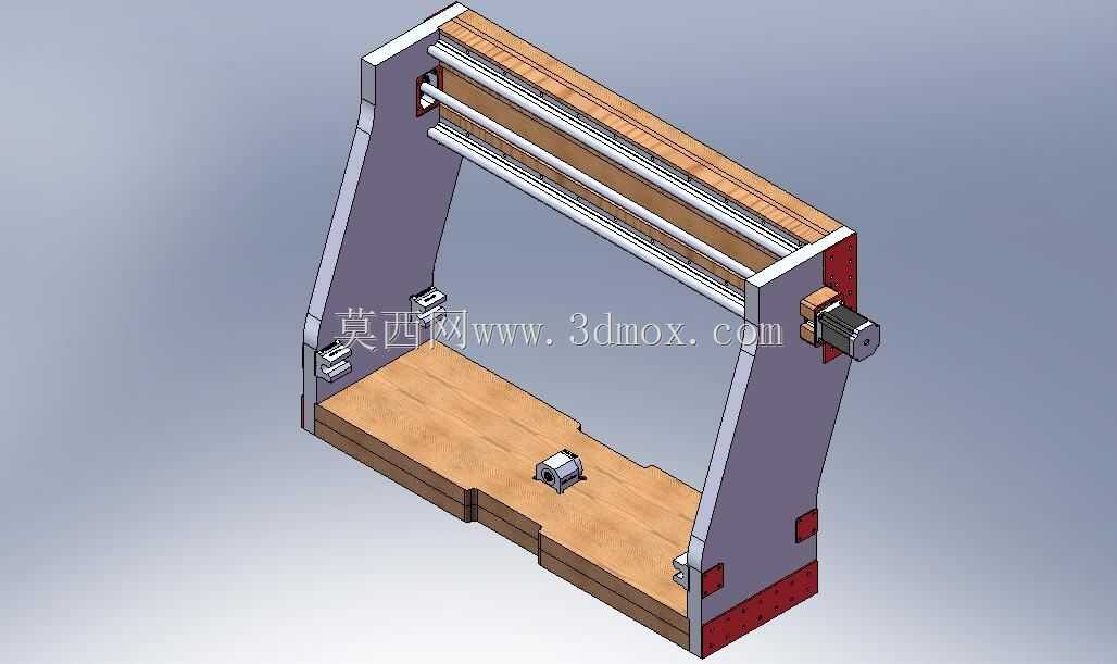 Playwood cnc��4��
