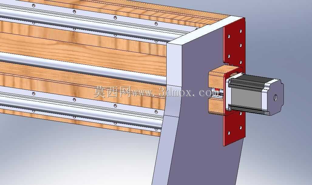 Playwood cnc��4��